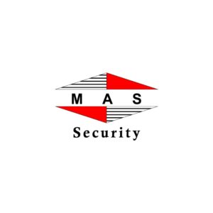 MAS