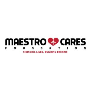 MeastroCAres