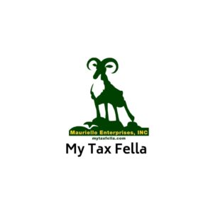 MyTaxFella (1)