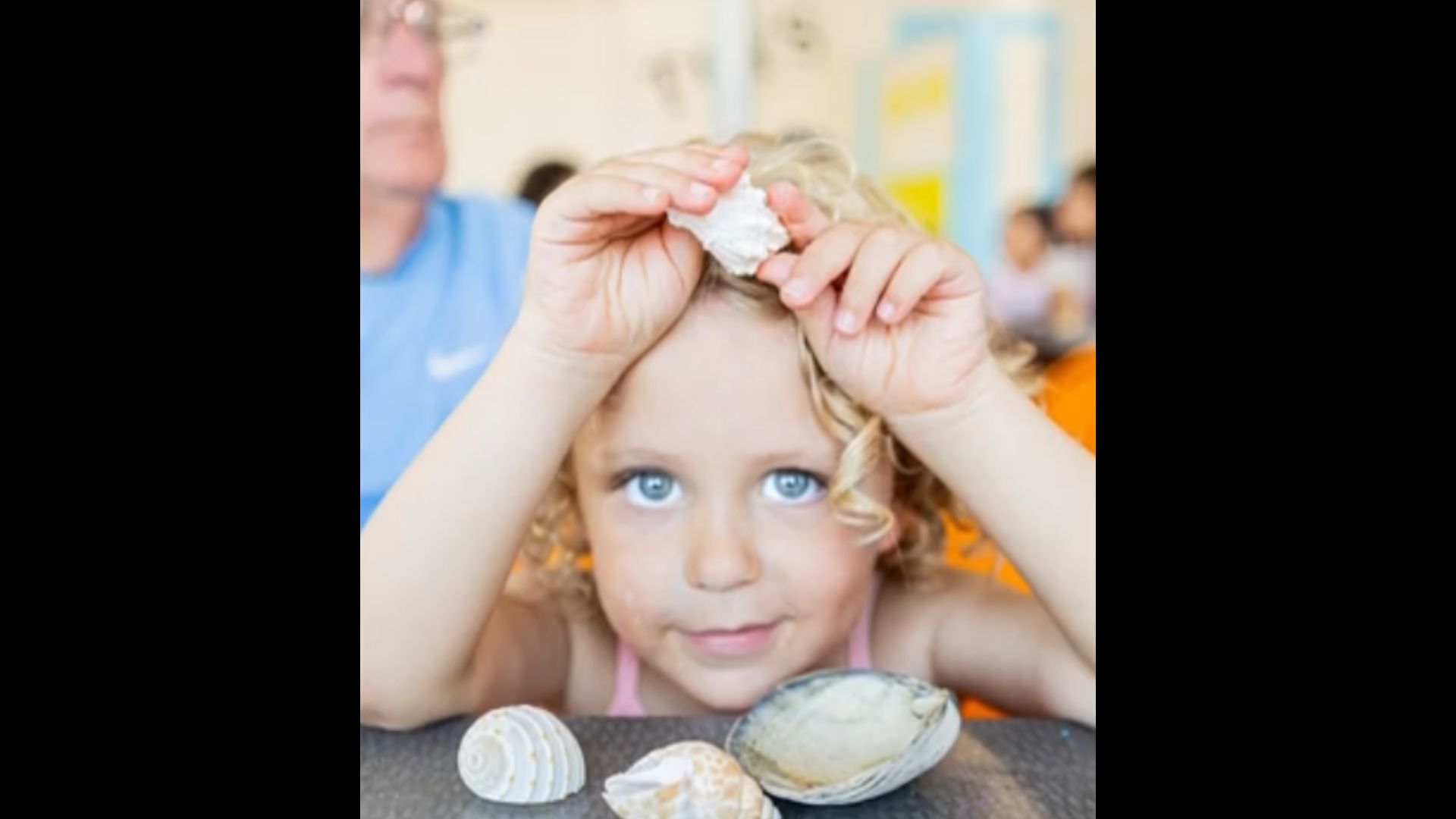 CRF Work/Mission 2025/26